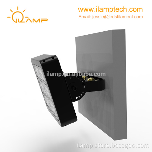 China manufacturer selling 2017 new and high quality Led Tunnel Light 150w led flood light